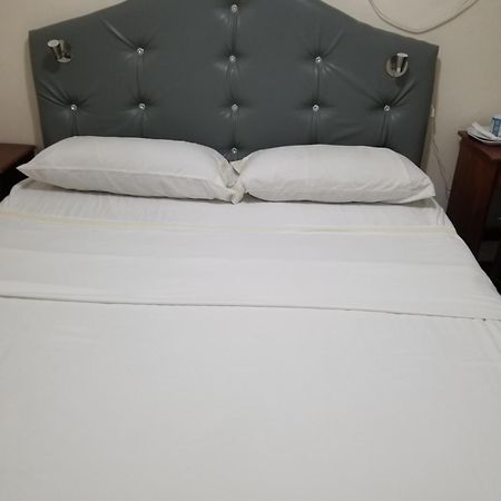 Rio Guesthouses Крайст-Черч Номер фото